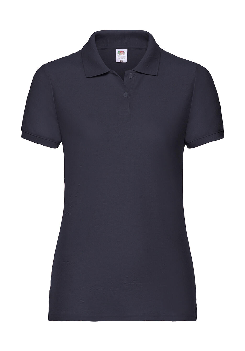 Deep Navy