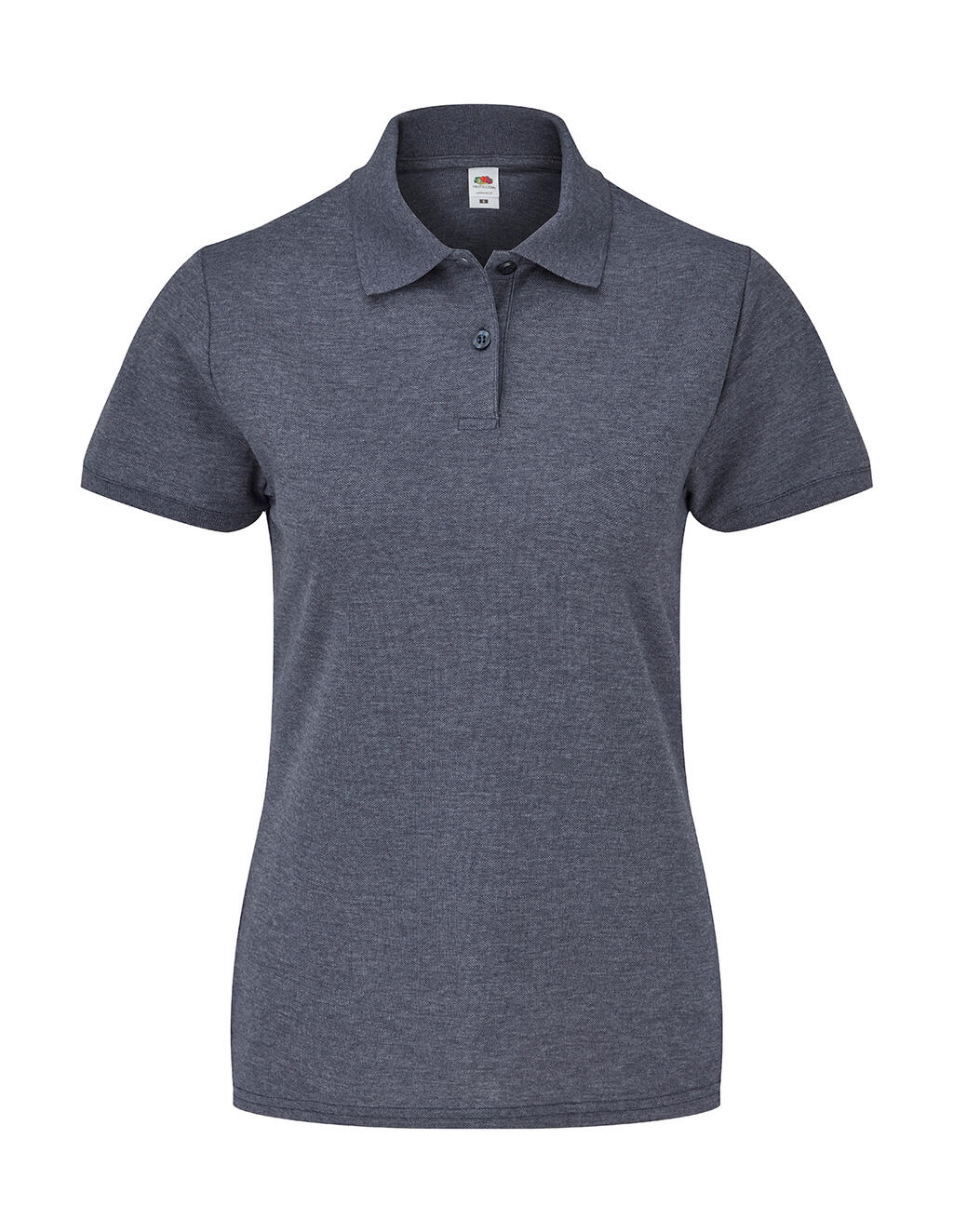 Heather Navy
