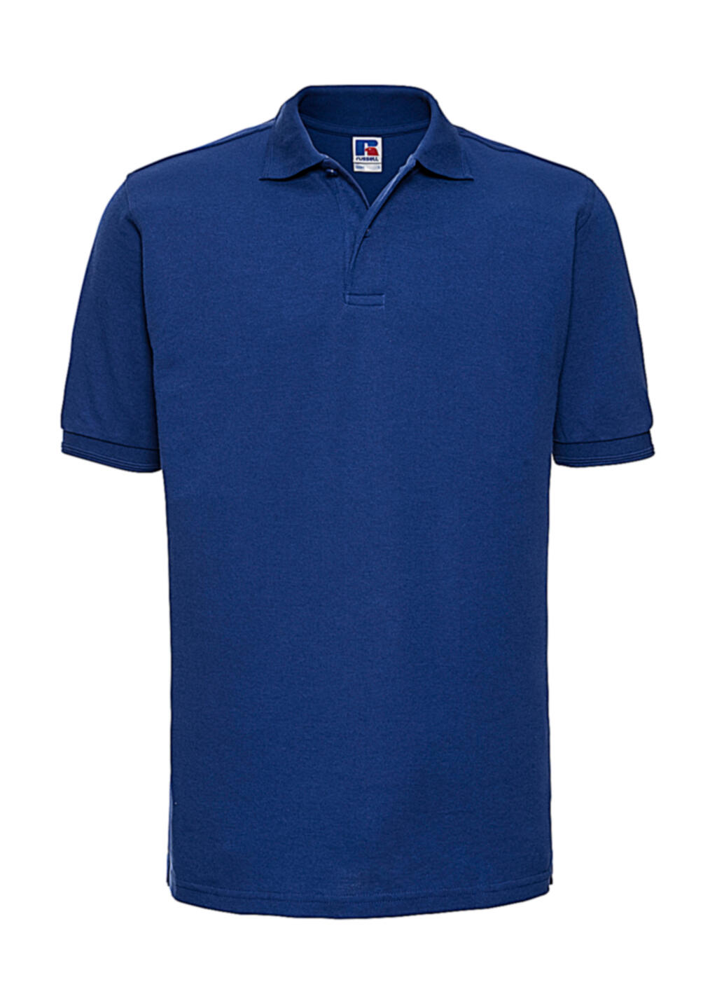 Hardwearing Polo - 5XL and 6XL - Vue 5