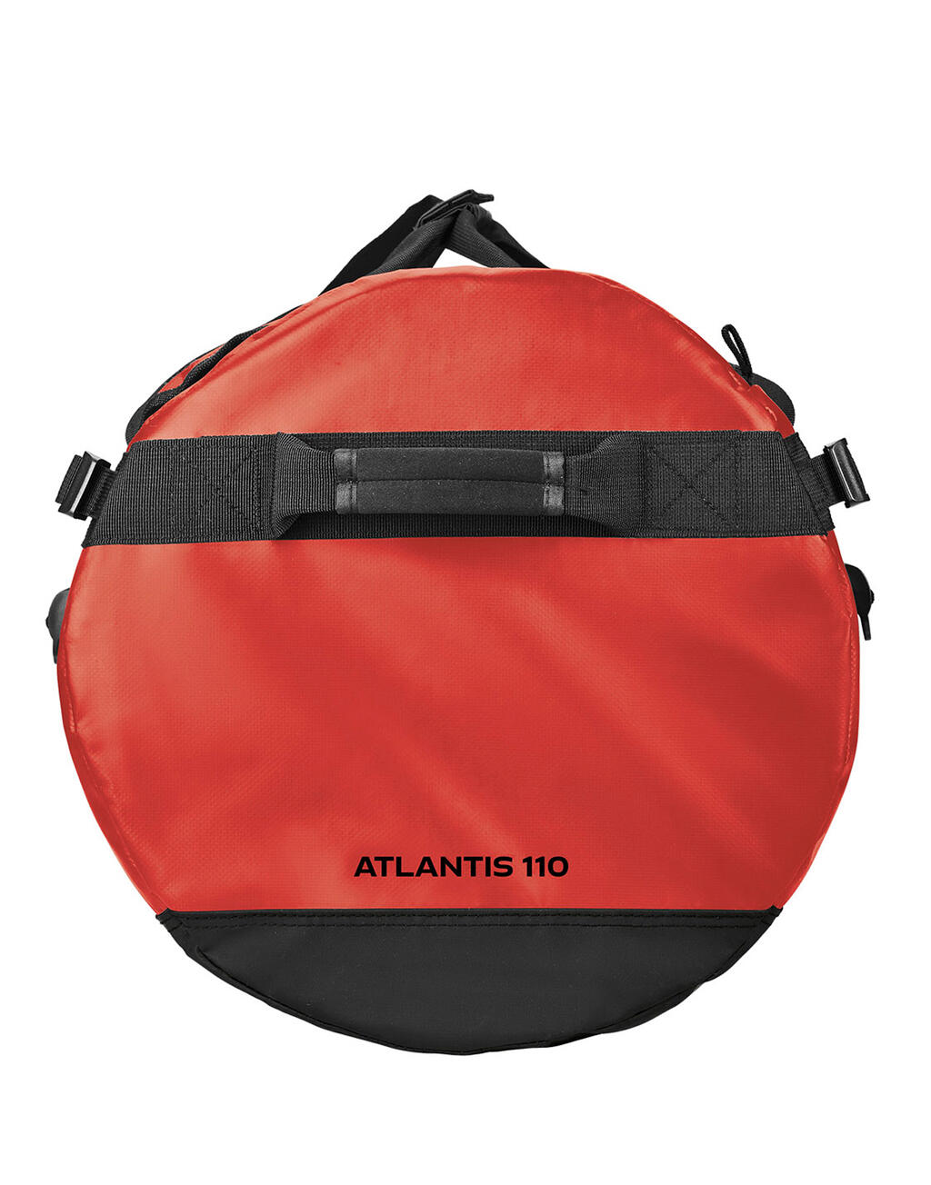 Waterproof Gear Bag - Vue 2
