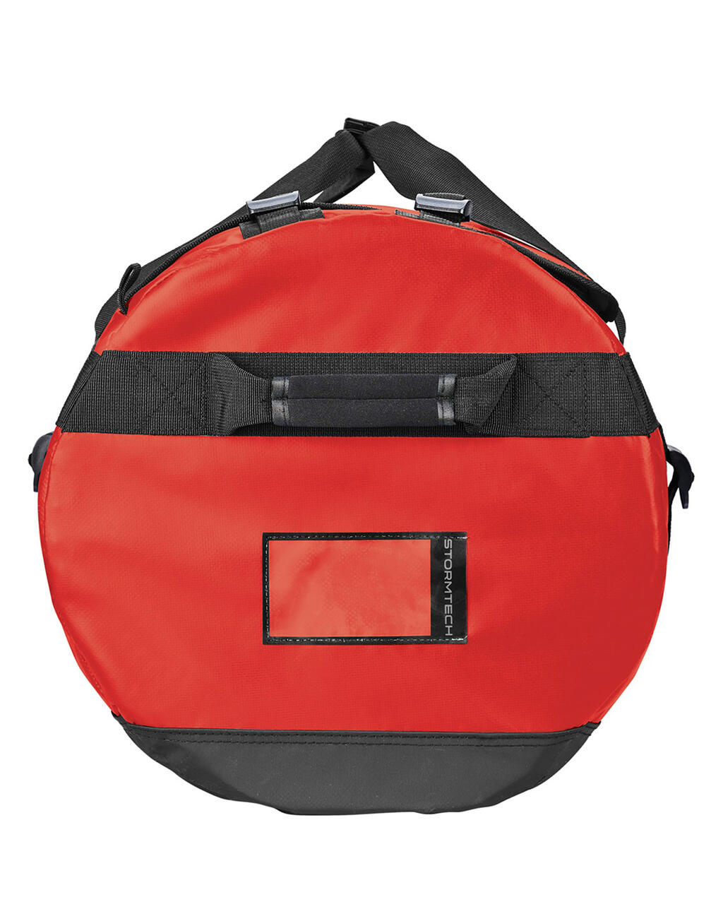 Waterproof Gear Bag - Vue 4