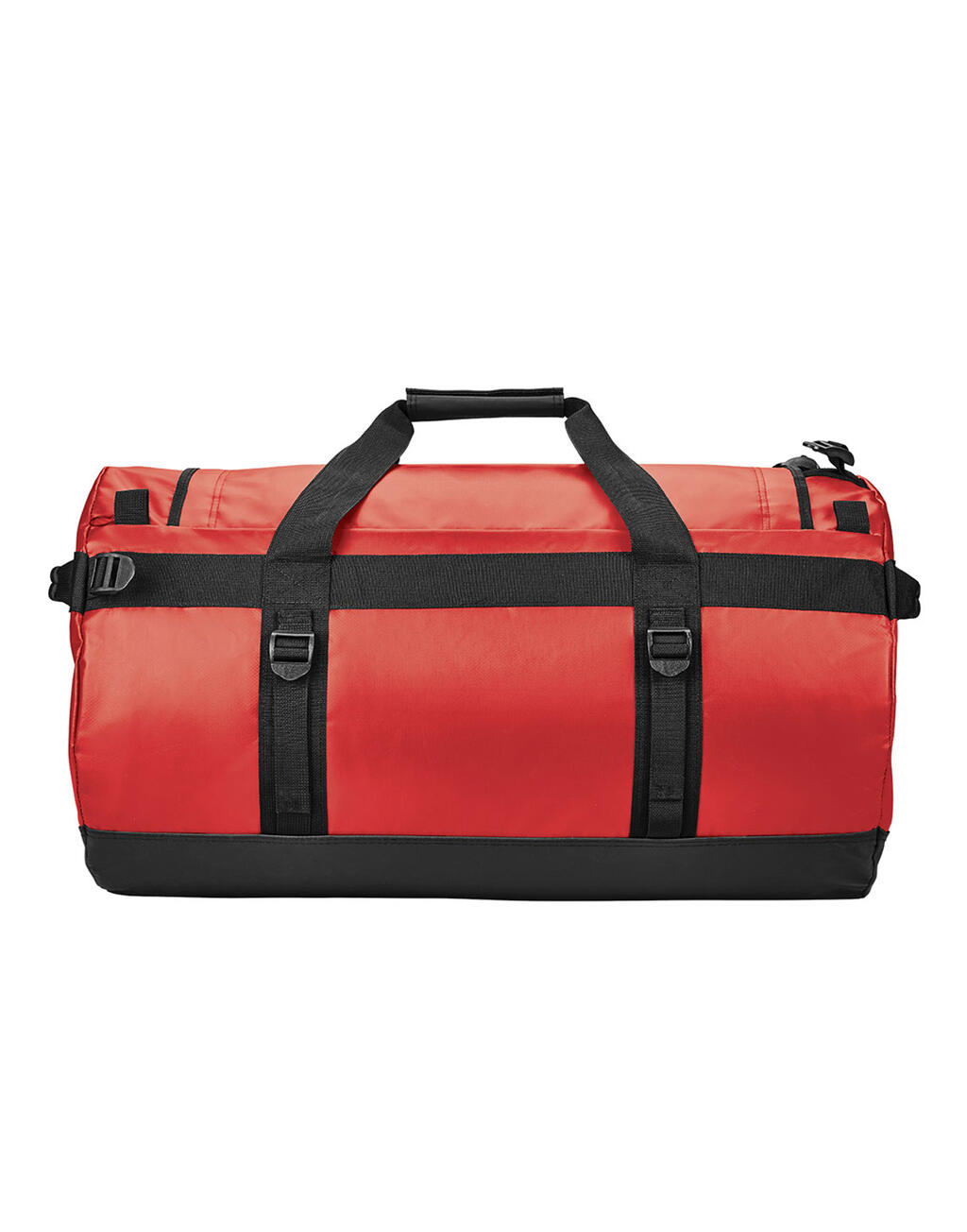 Waterproof Gear Bag - Vue 3