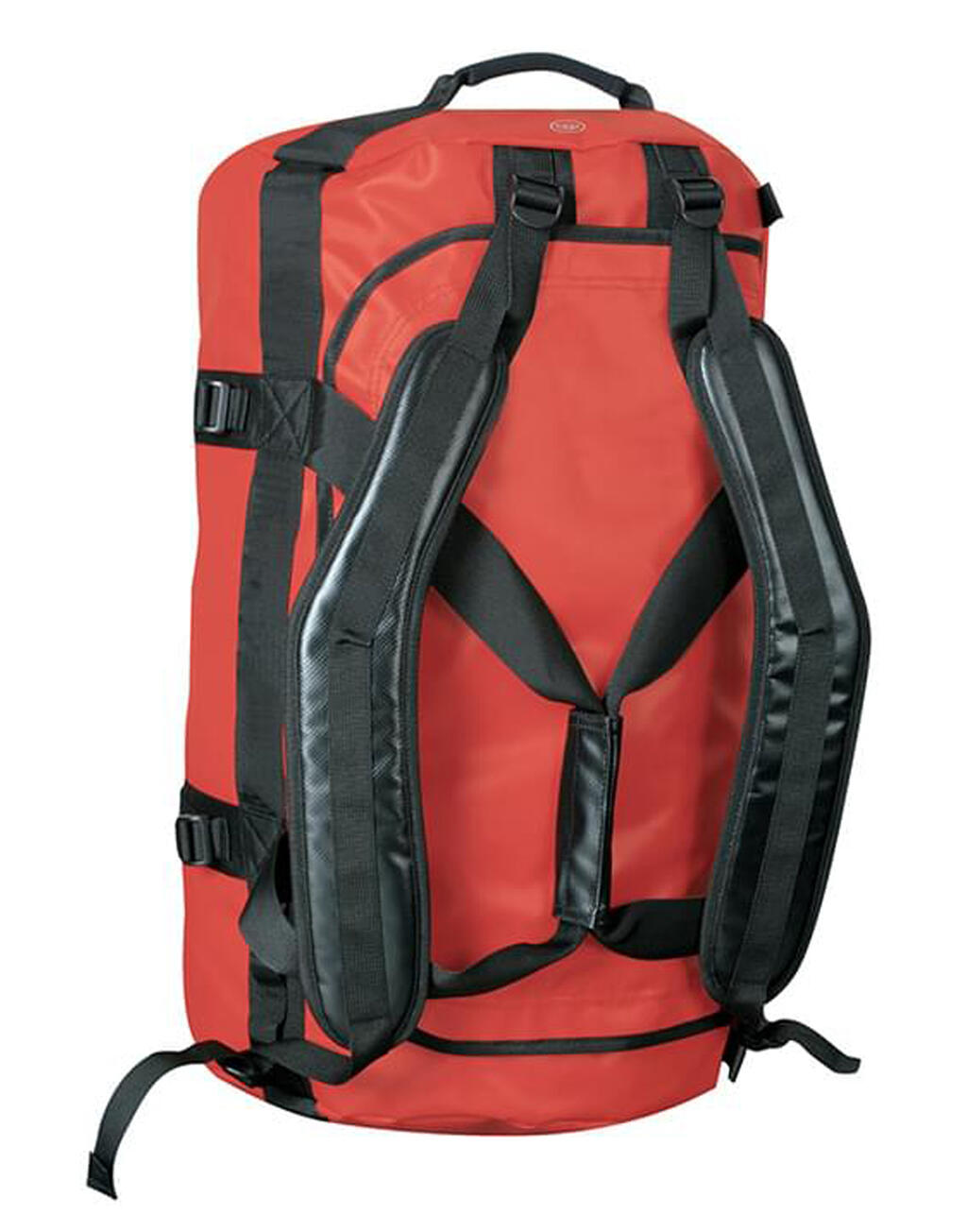 Waterproof Gear Bag - Vue 5