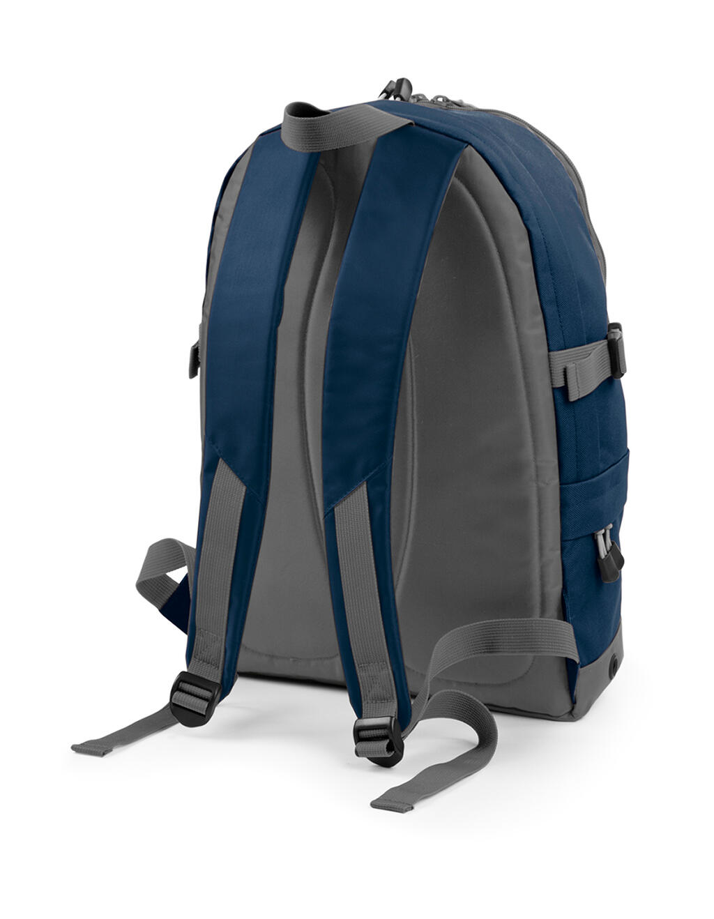 Athleisure Pro Backpack - Vue 4