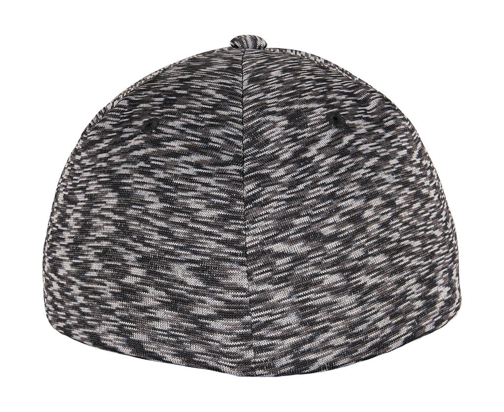 Flexfit Delta Unipanel Cap - Vue 5