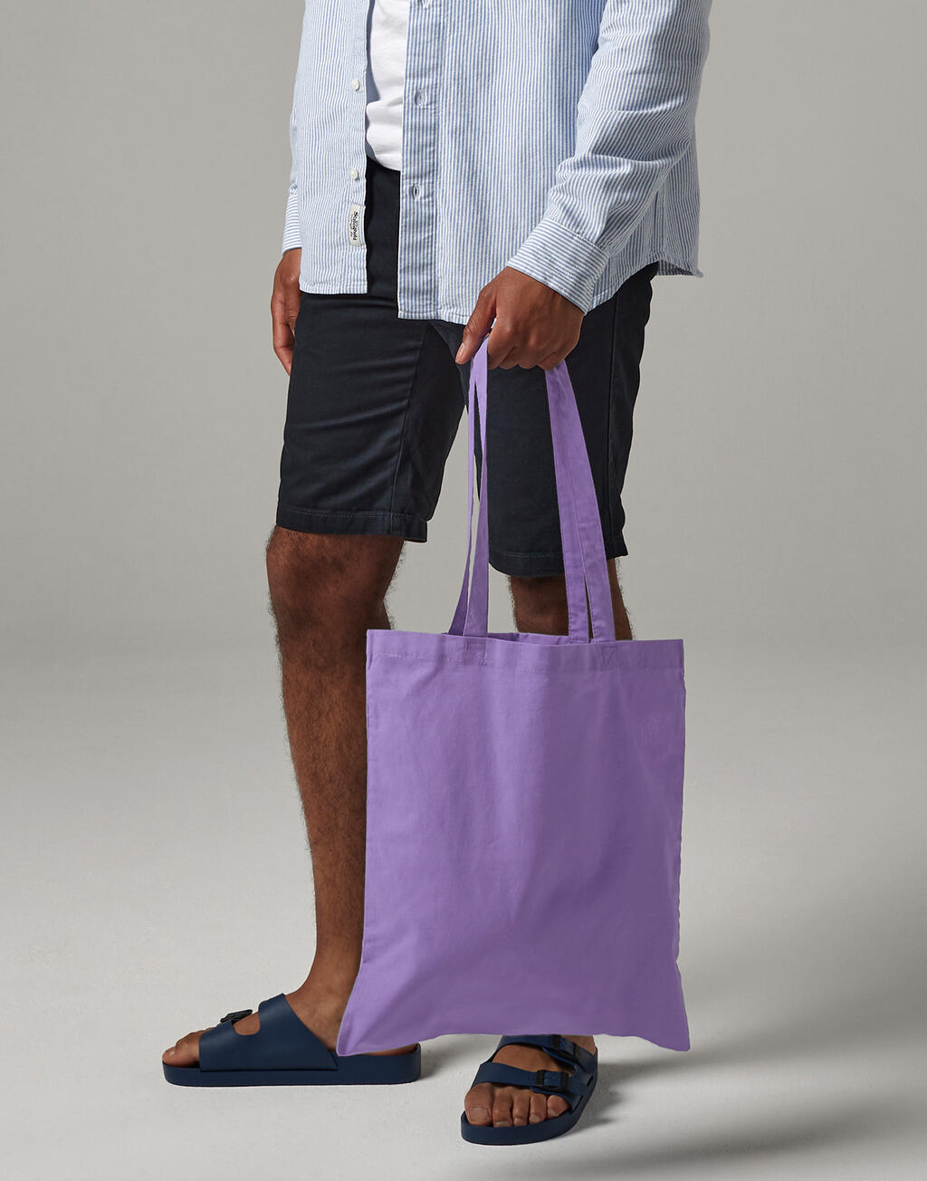 Bag for Life - Long Handles - Vue 5