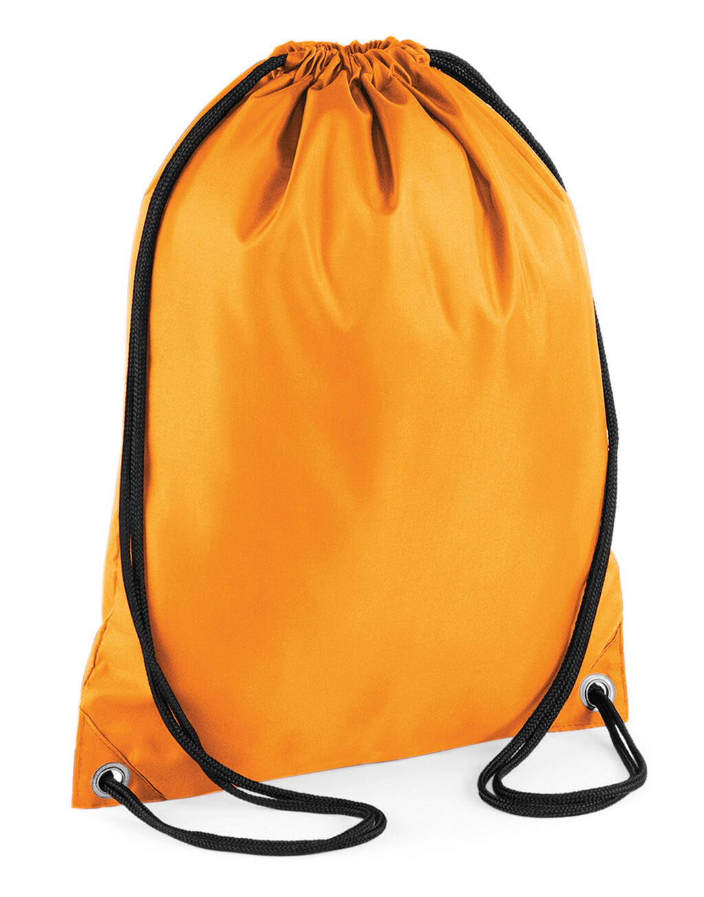 Budget Gymsac - Vue 3