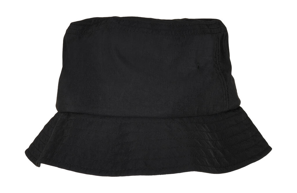 Water Repellent Bucket Hat - Vue 5