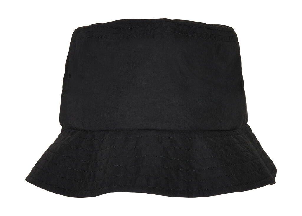 Water Repellent Bucket Hat - Vue 3