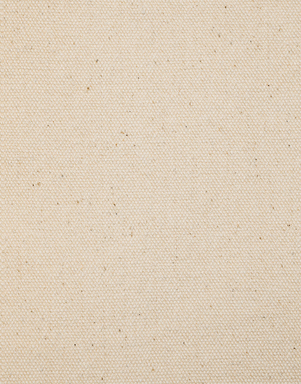 Canvas Tote SH - Vue 3