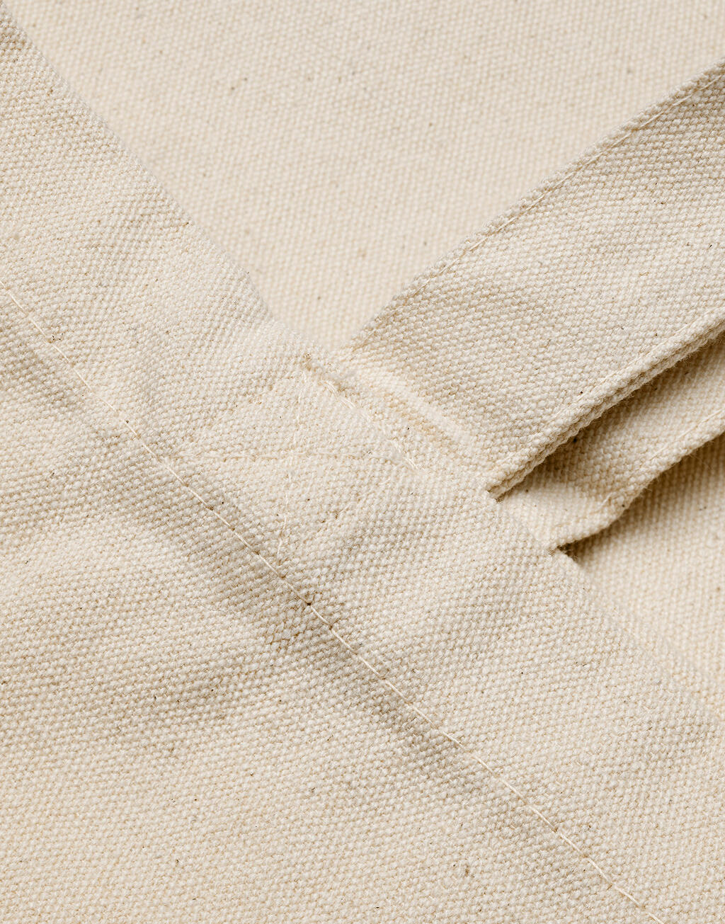 Canvas Tote SH - Vue 2