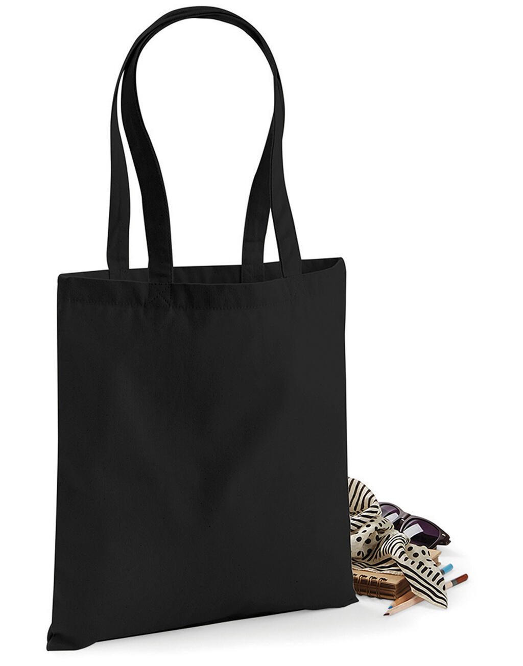 EarthAware™ Organic Bag for Life - Vue 4