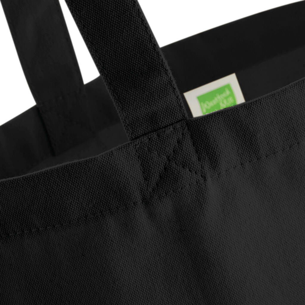EarthAware™ Organic Bag for Life - Vue 5