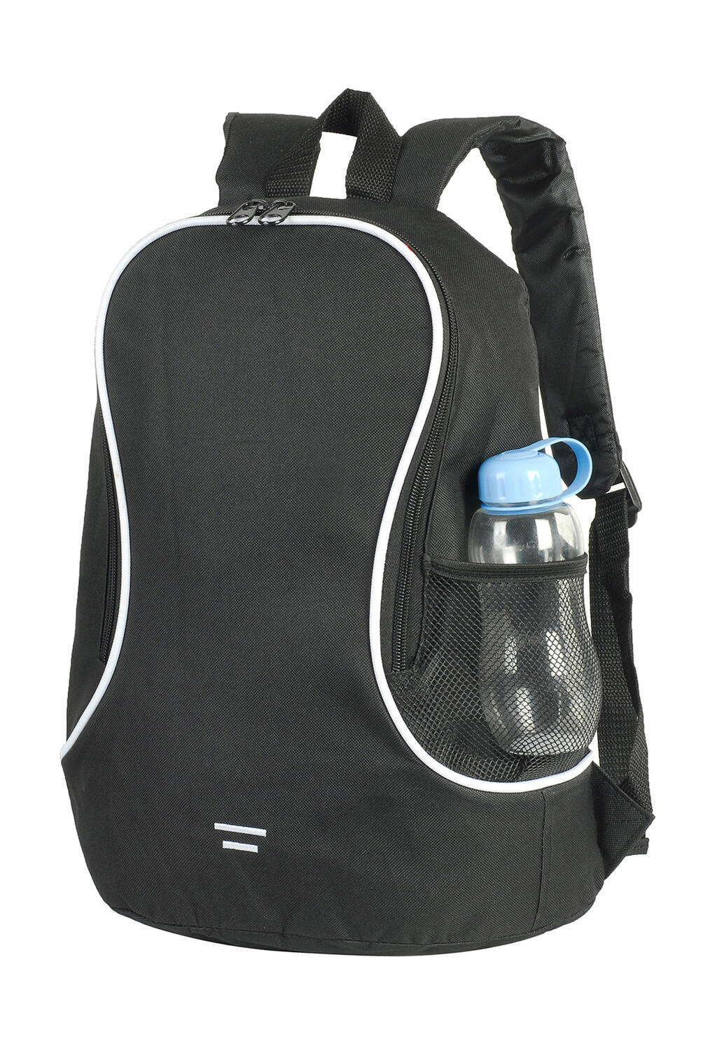 Fuji Basic Backpack - Vue 5
