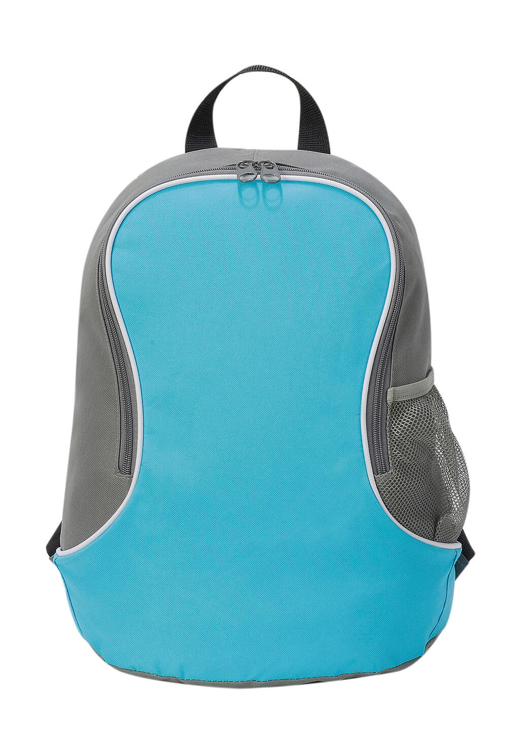 Fuji Basic Backpack - Vue 3