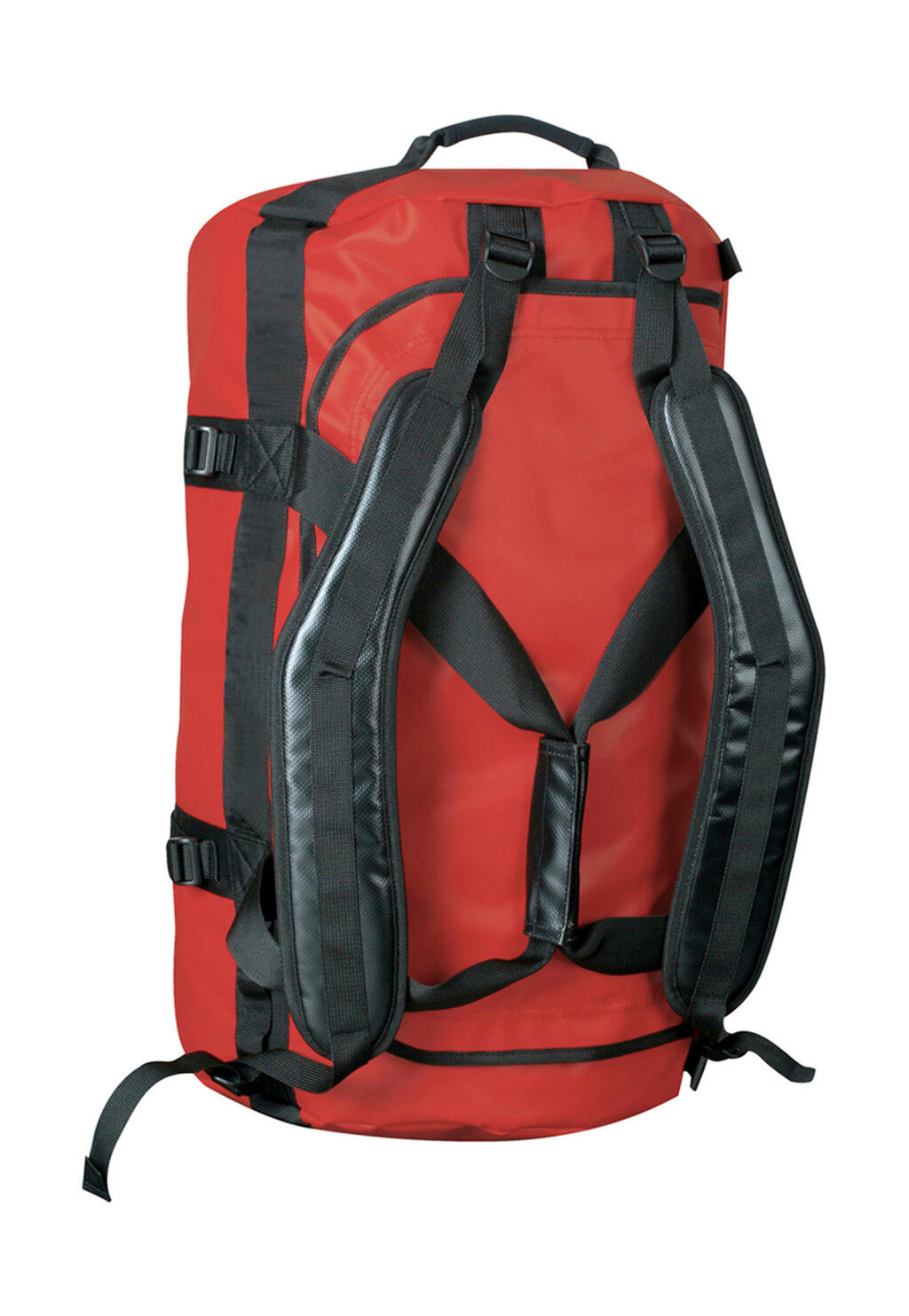 Atlantis W/P Gear Bag (Medium) - Vue 5