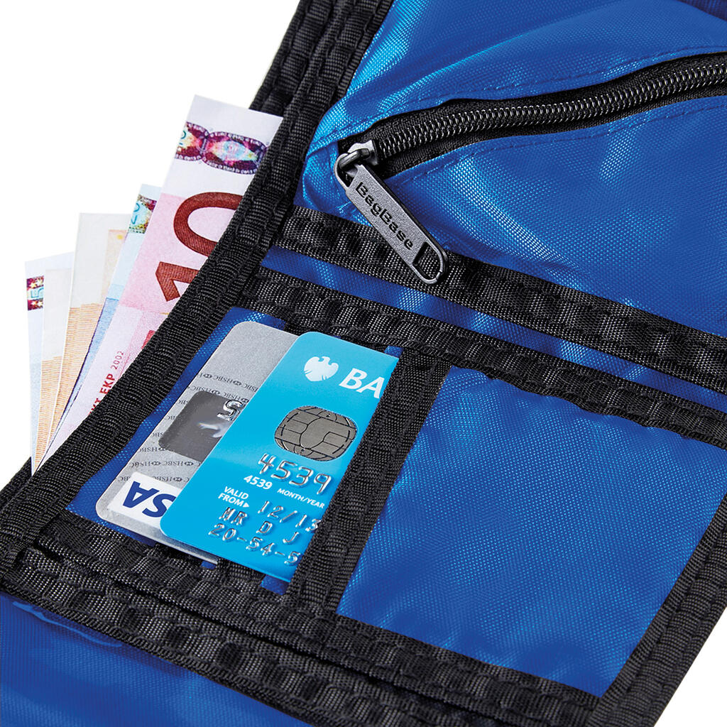 Ripper Wallet - Vue 3