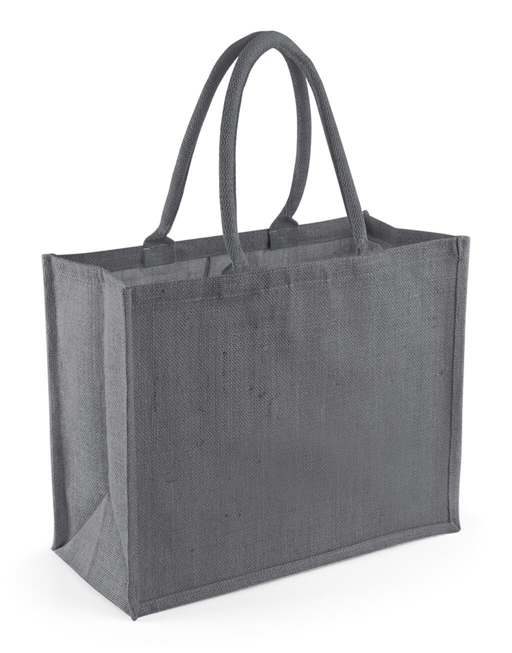 Graphite Grey/Graphite Grey