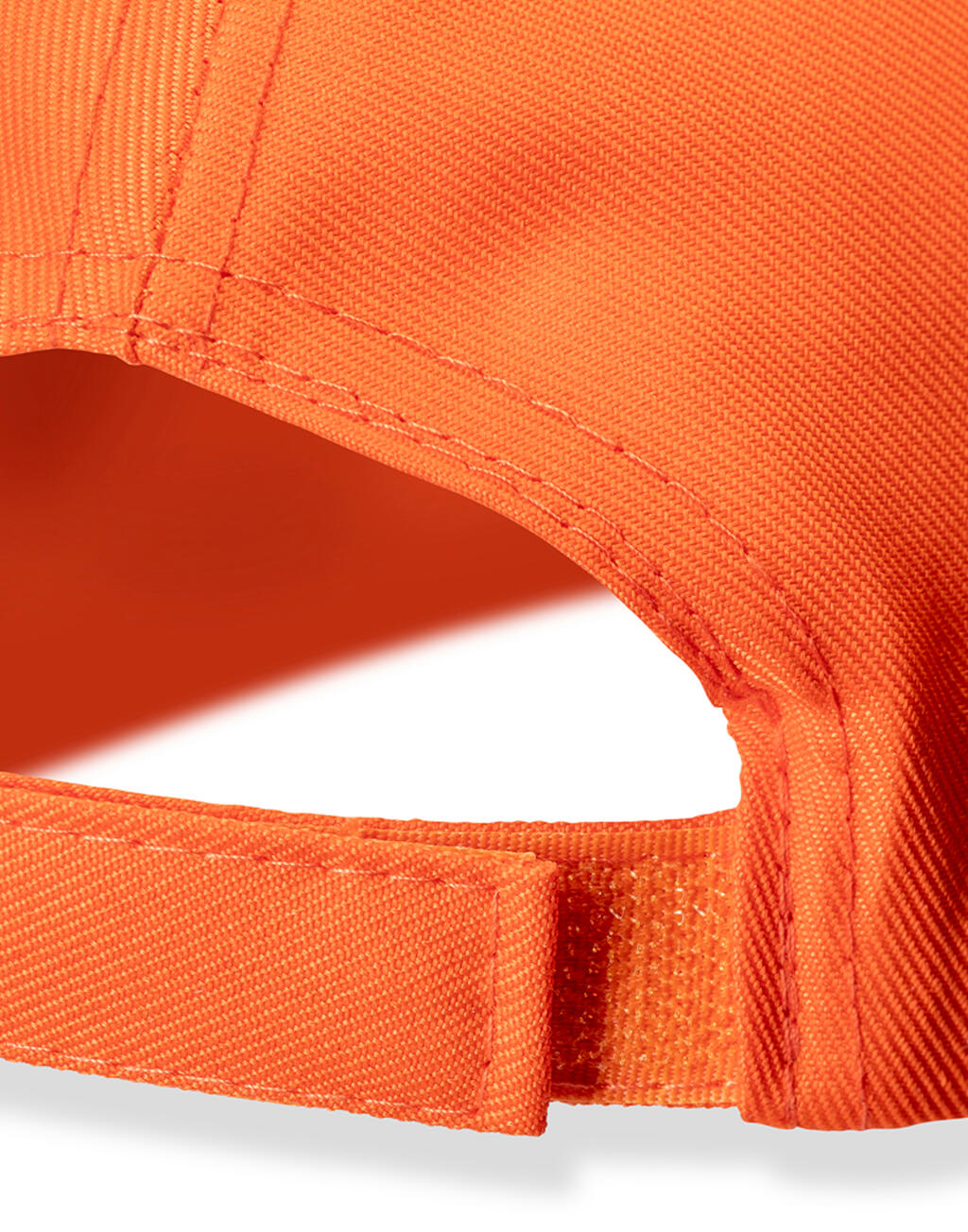 Core Recycled Printers Cap - Vue 2
