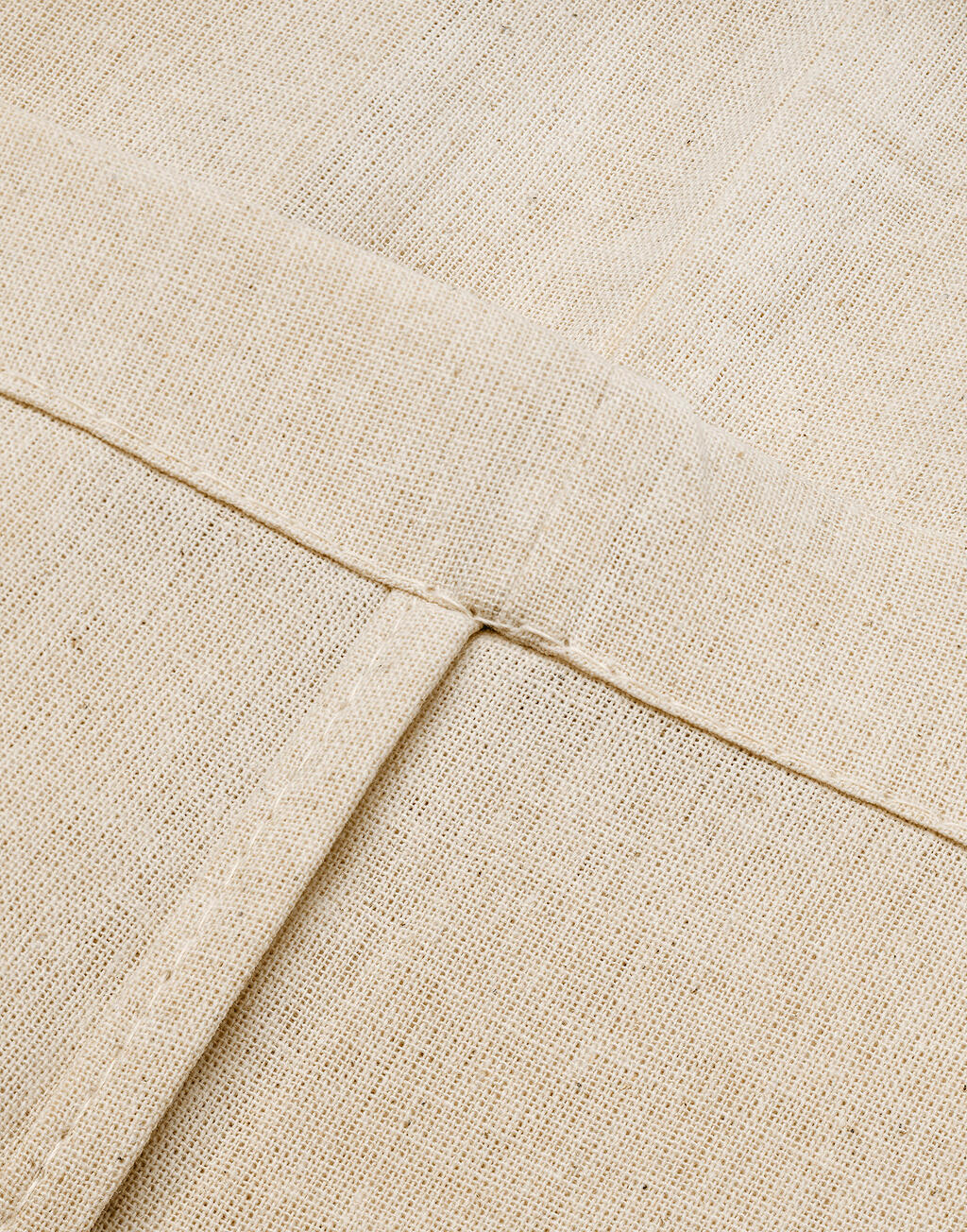 Organic Cotton Shopper SH - Vue 3
