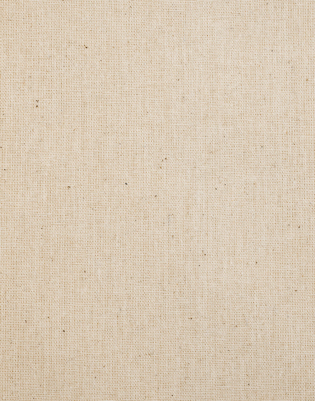Organic Cotton Shopper SH - Vue 4