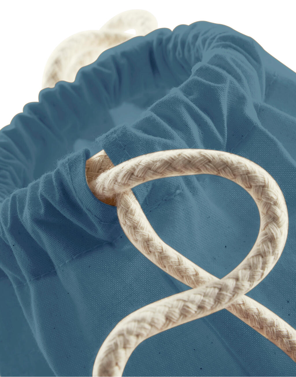 EarthAware™ Organic Gymsac - Vue 3