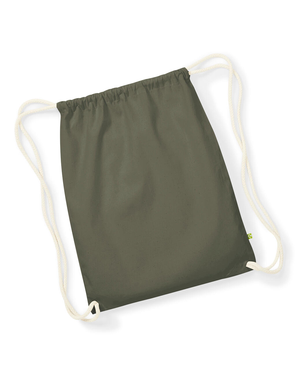 EarthAware™ Organic Gymsac - Vue 2