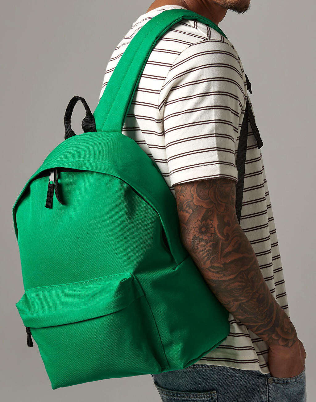 Original Fashion Backpack - Vue 2