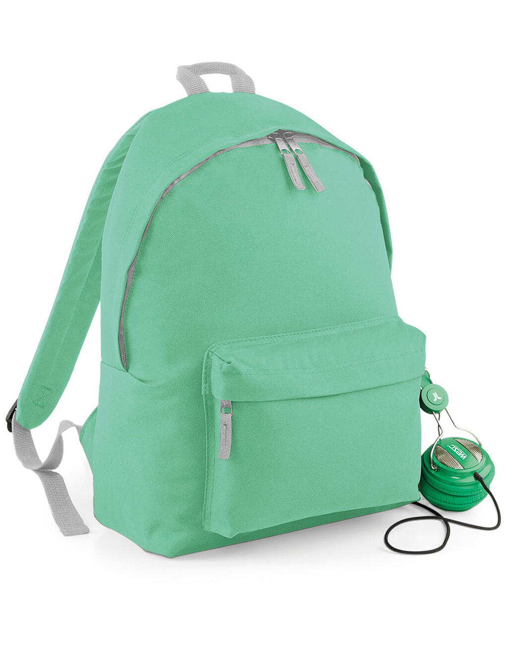 Original Fashion Backpack - Vue 4