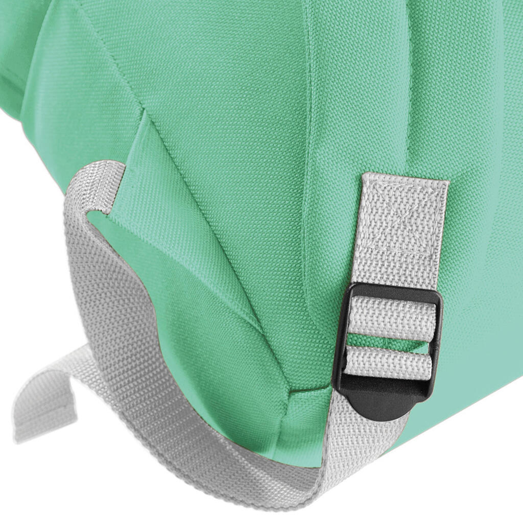 Original Fashion Backpack - Vue 5