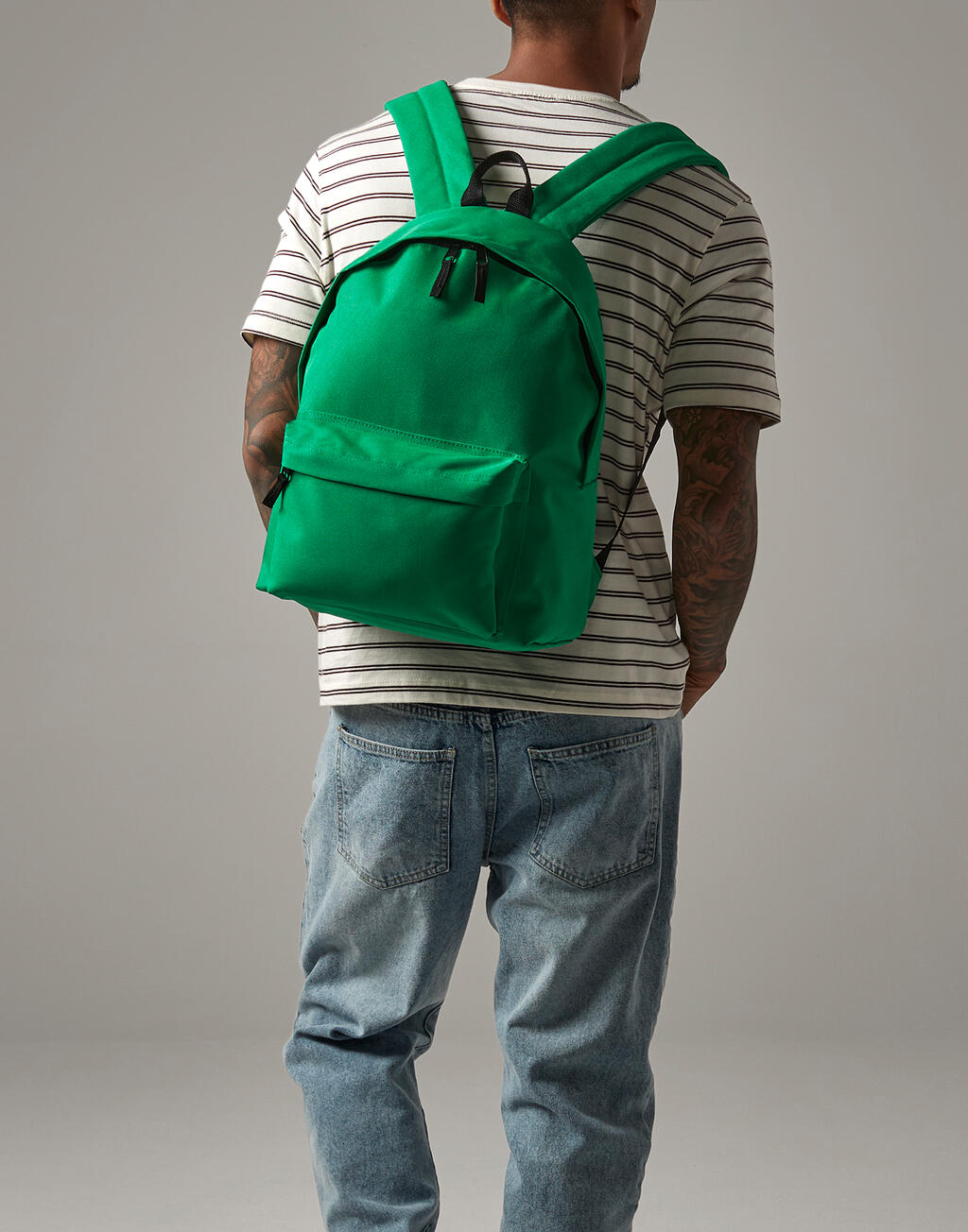 Original Fashion Backpack - Vue 3