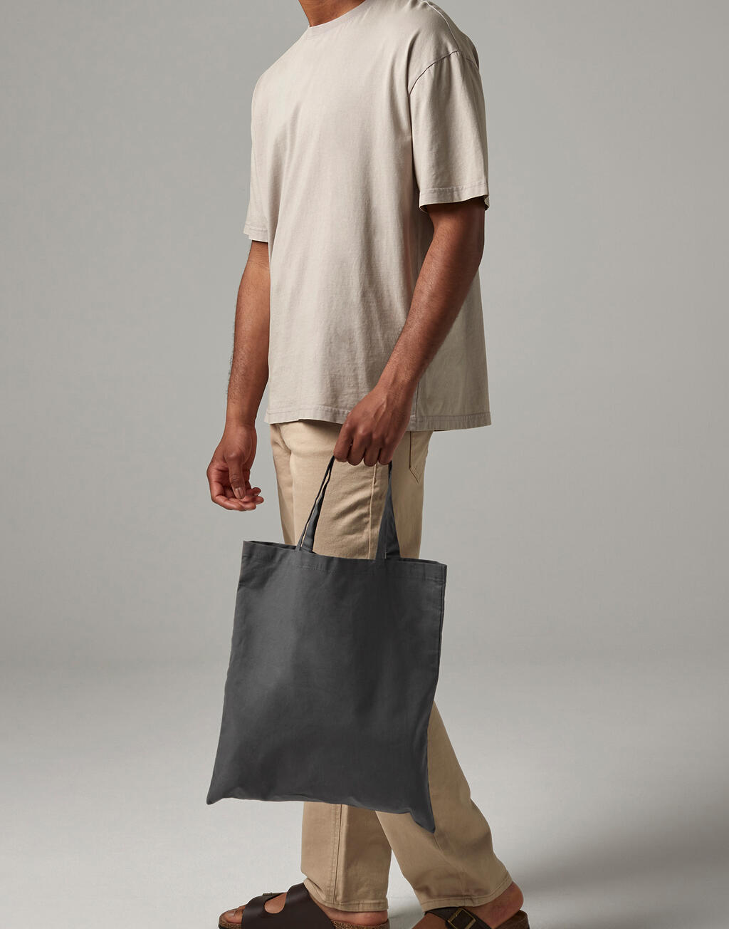 Bag for Life SH - Vue 4