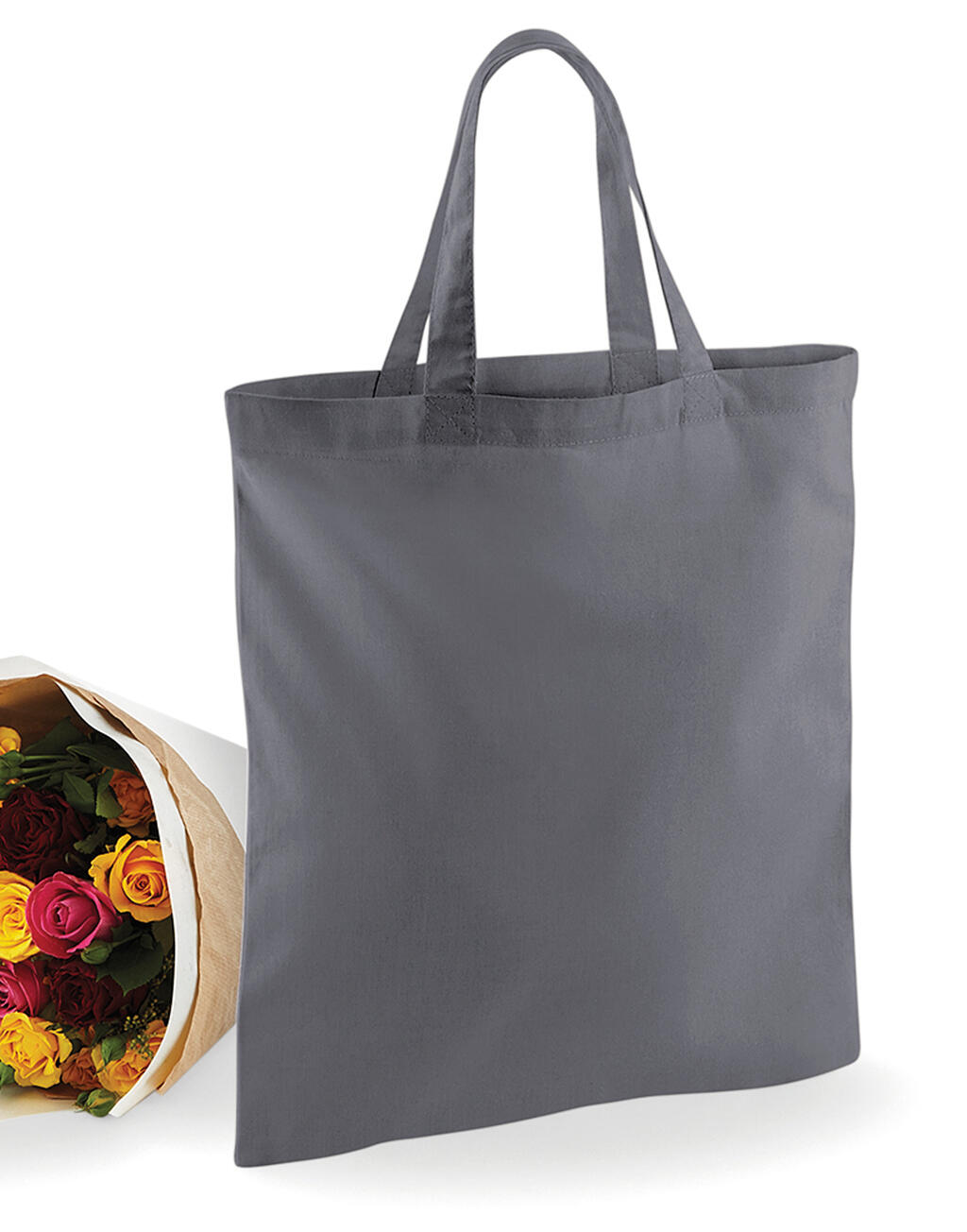 Bag for Life SH - Vue 5