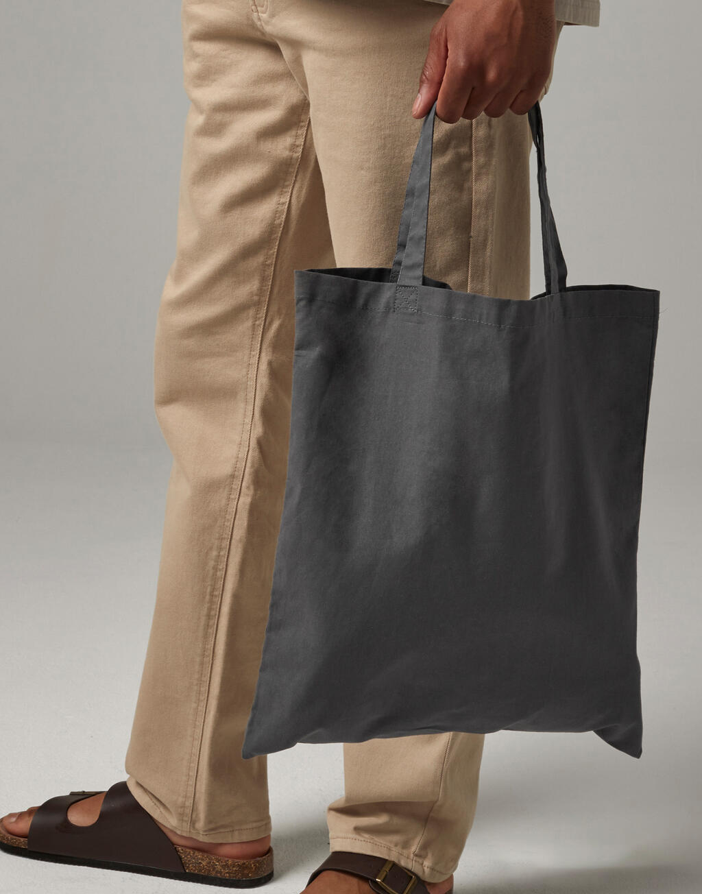 Bag for Life SH - Vue 3