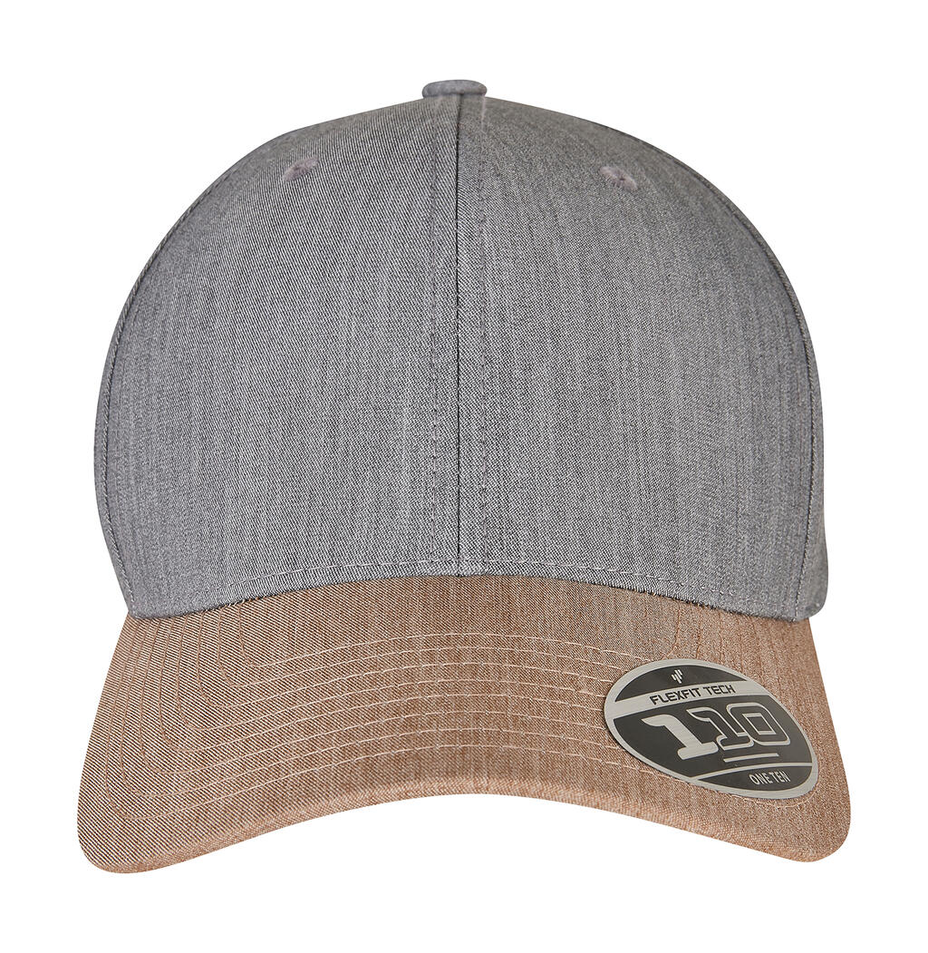 Grey/Khaki