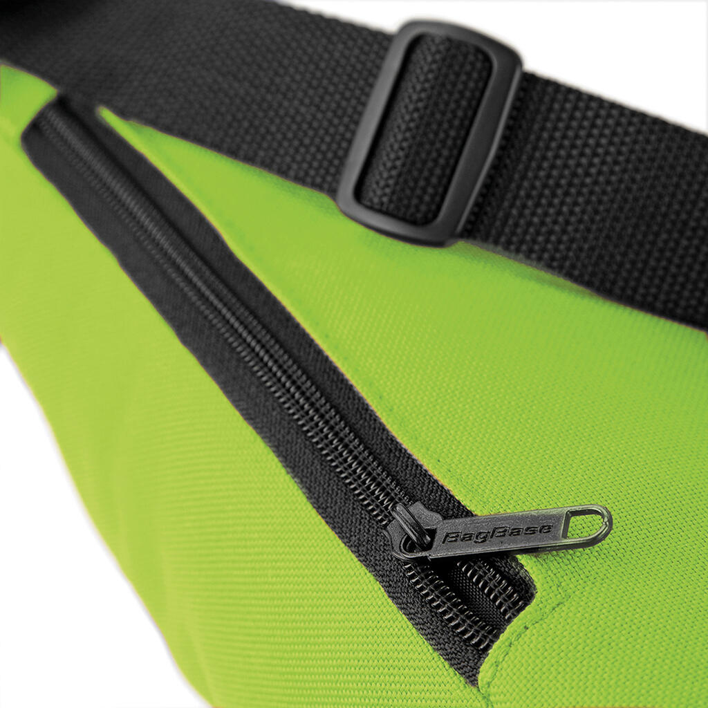 Belt Bag - Vue 3