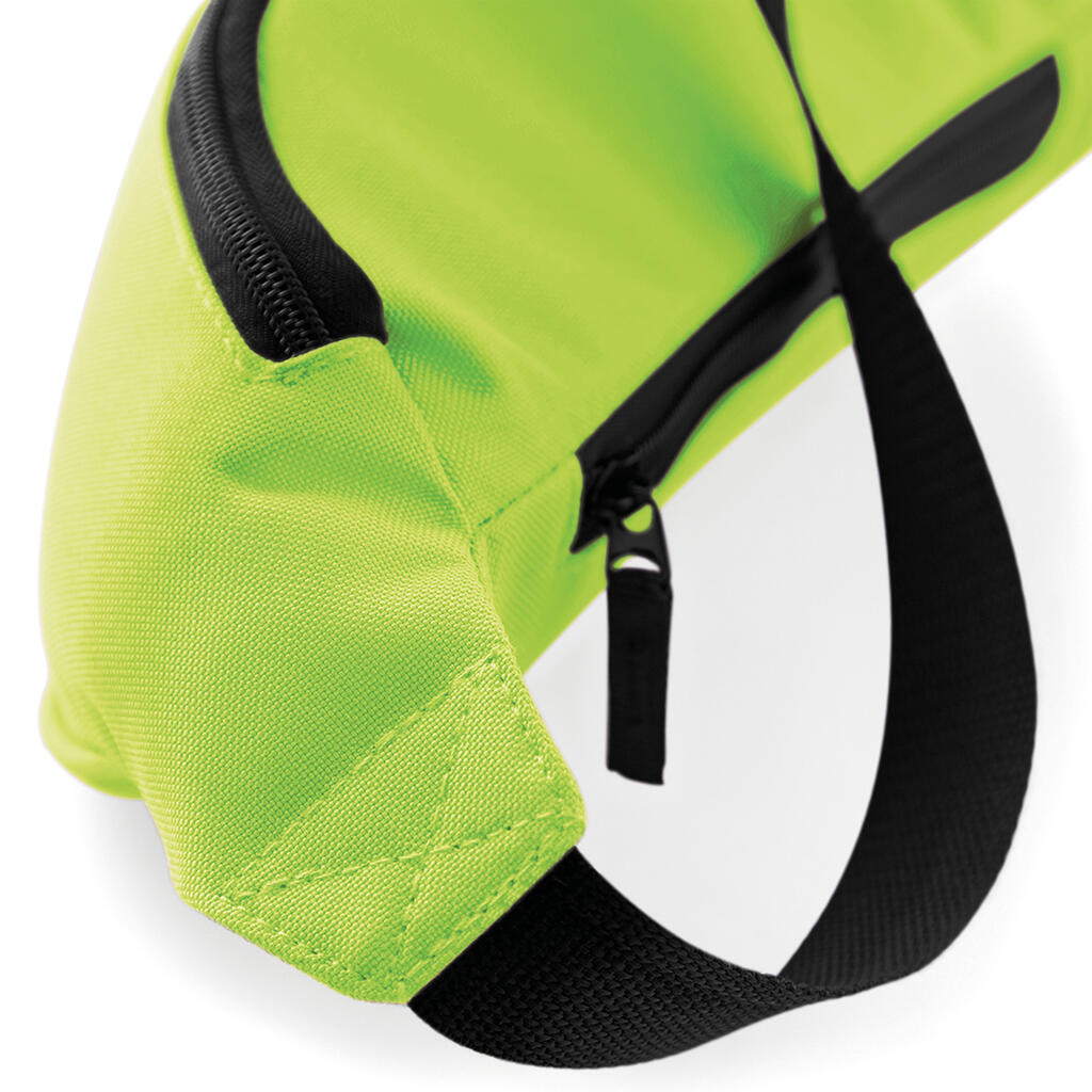 Belt Bag - Vue 2