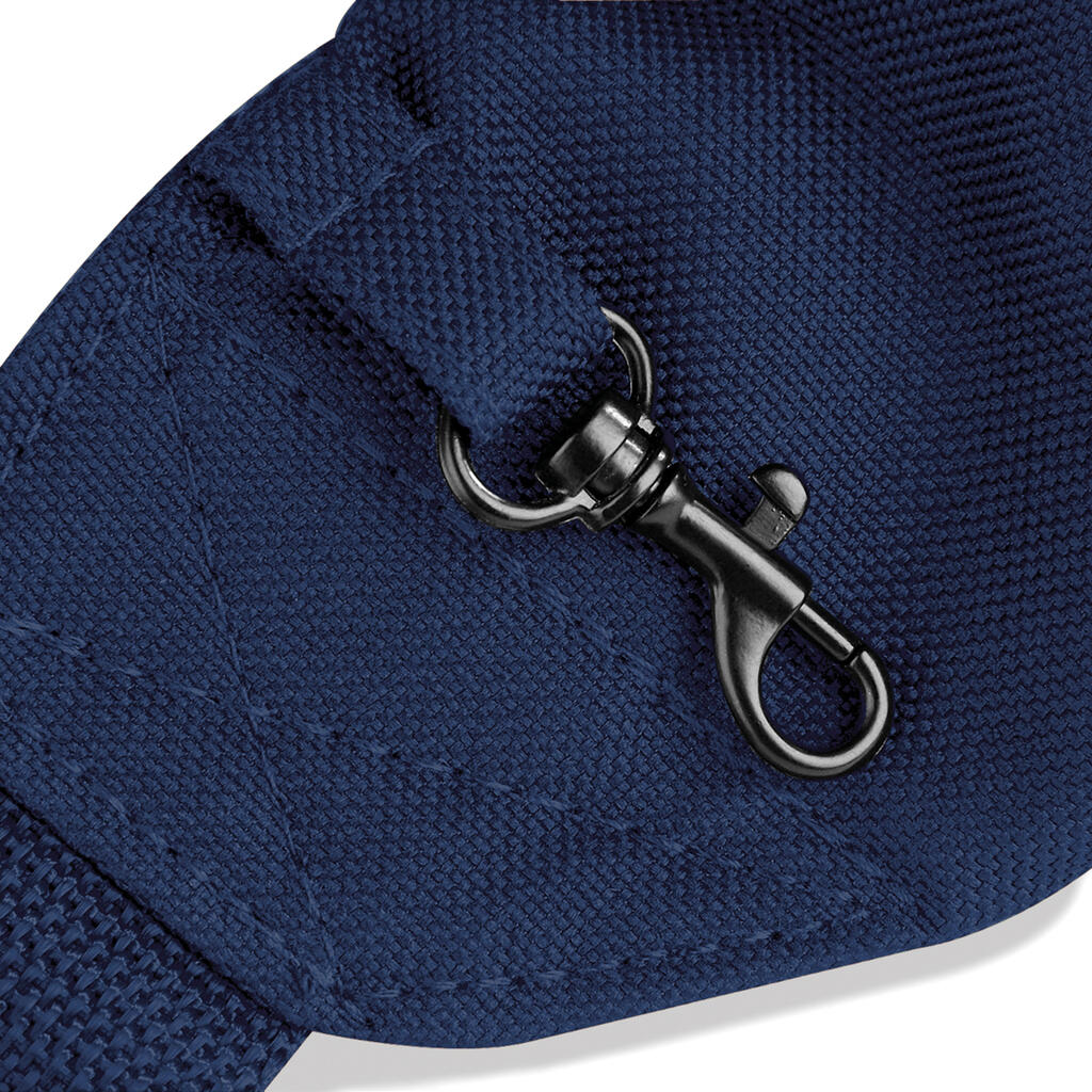 Deluxe Belt Bag - Vue 4