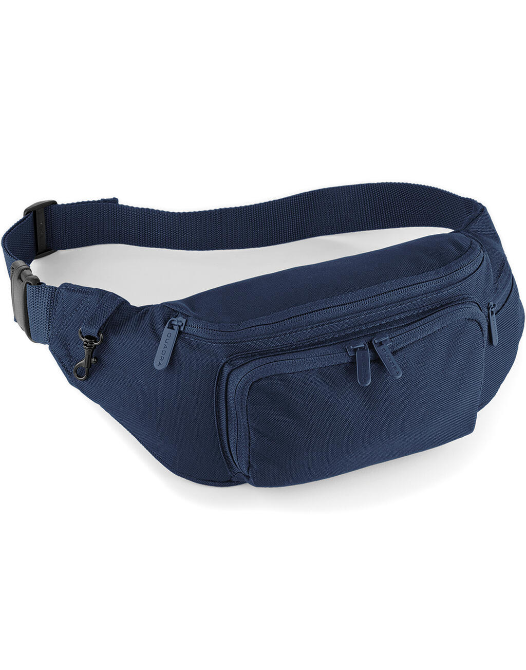 Deluxe Belt Bag - Vue 3
