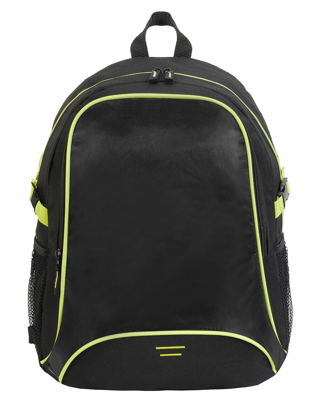 Osaka Basic Backpack - Vue 4