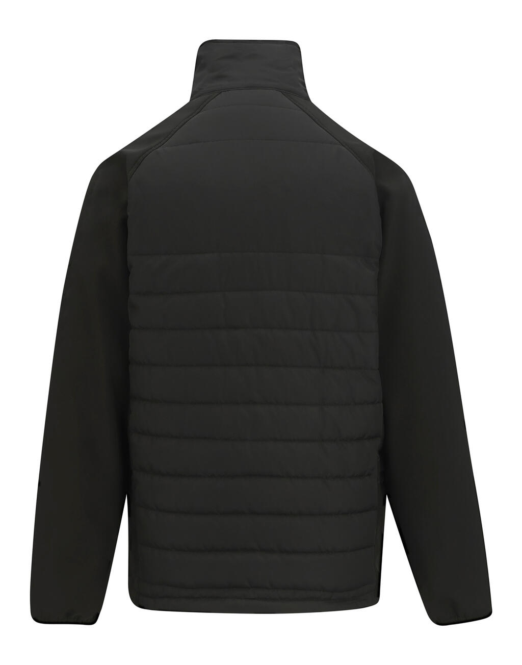 Pro Universal Jacket - Vue 5