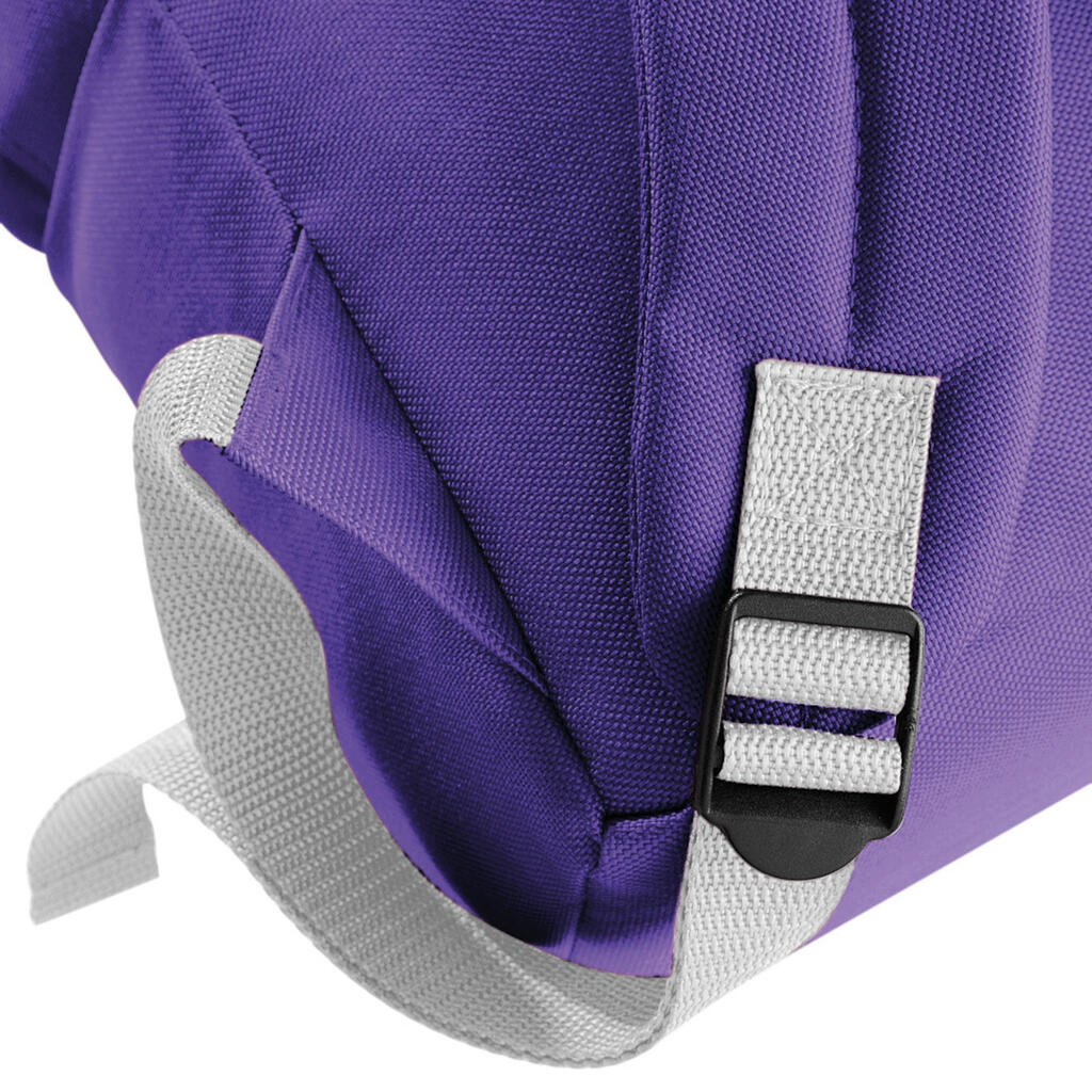 Junior Fashion Backpack - Vue 5
