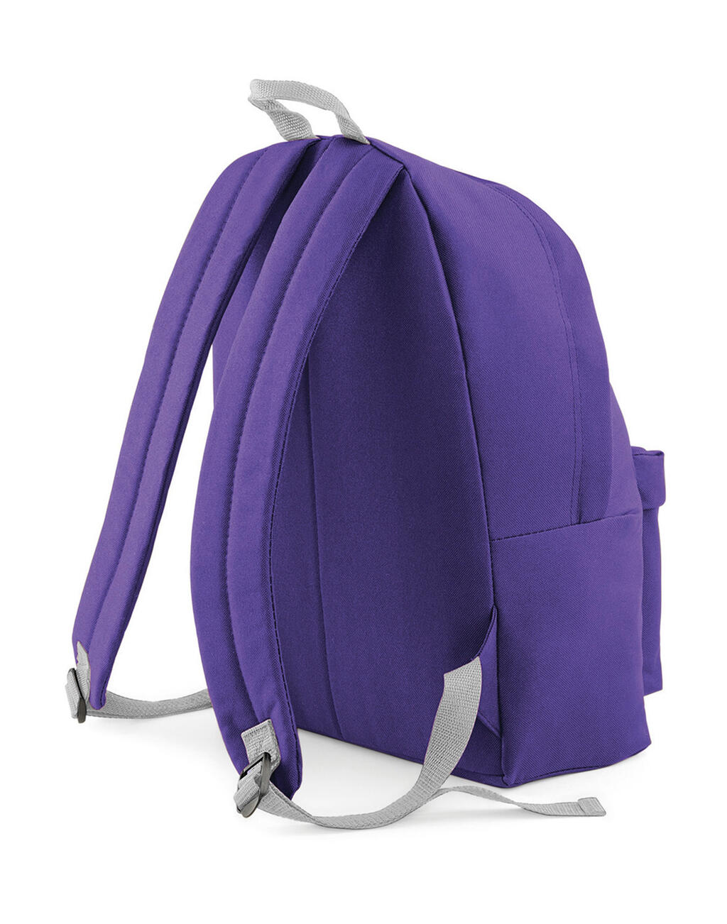 Junior Fashion Backpack - Vue 4