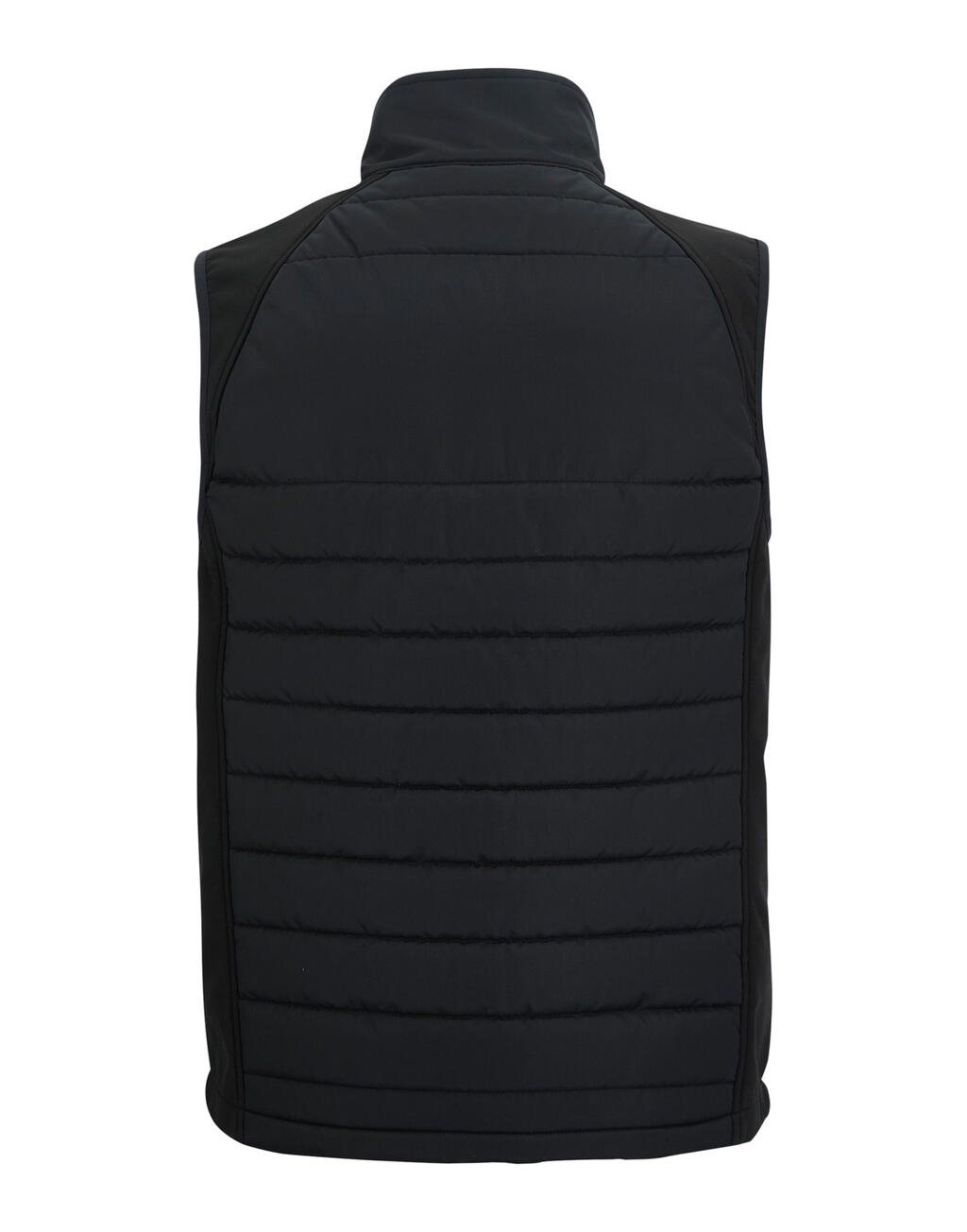 Pro Universal Bodywarmer - Vue 3
