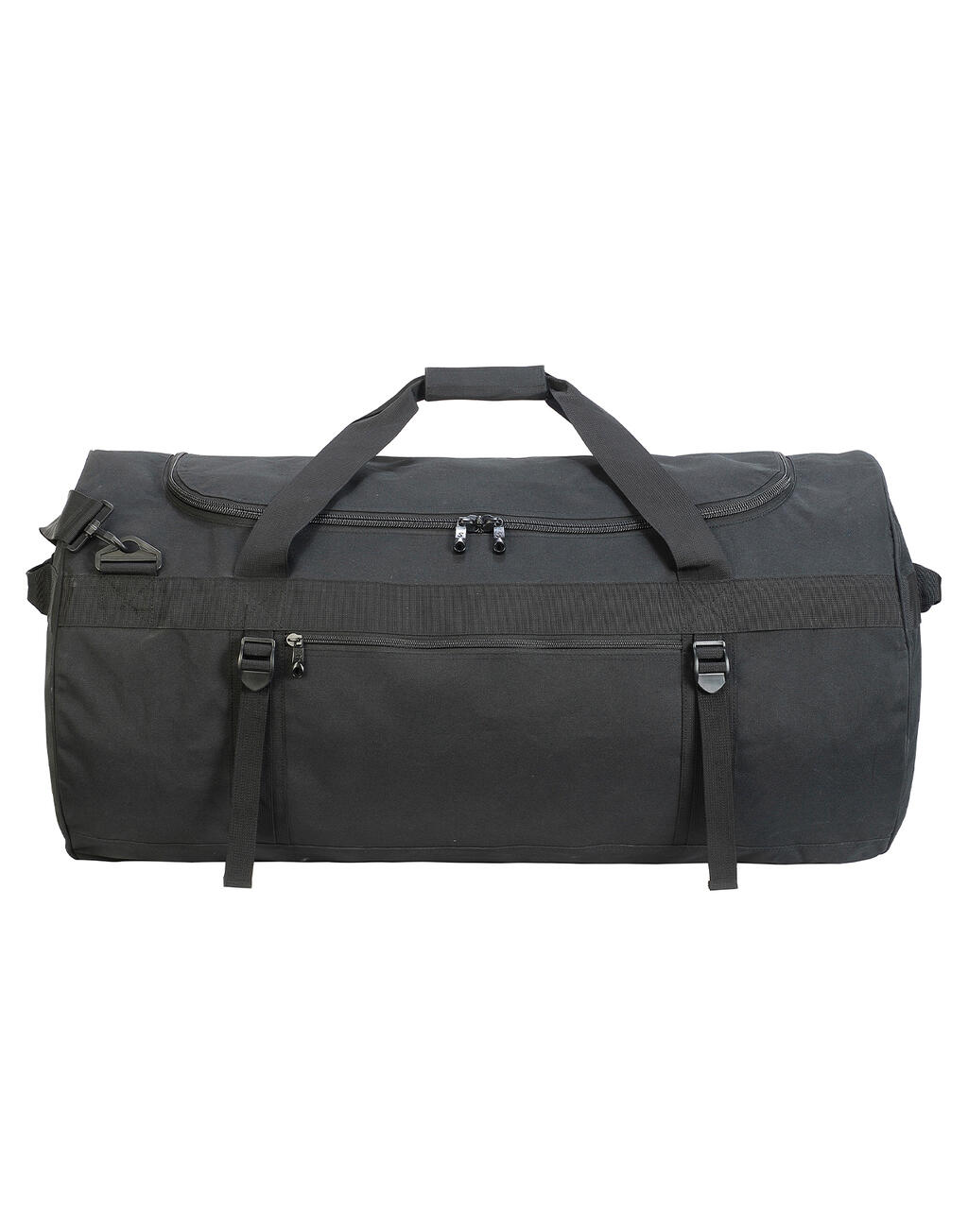 Atlantic Oversized Kitbag - Vue 3