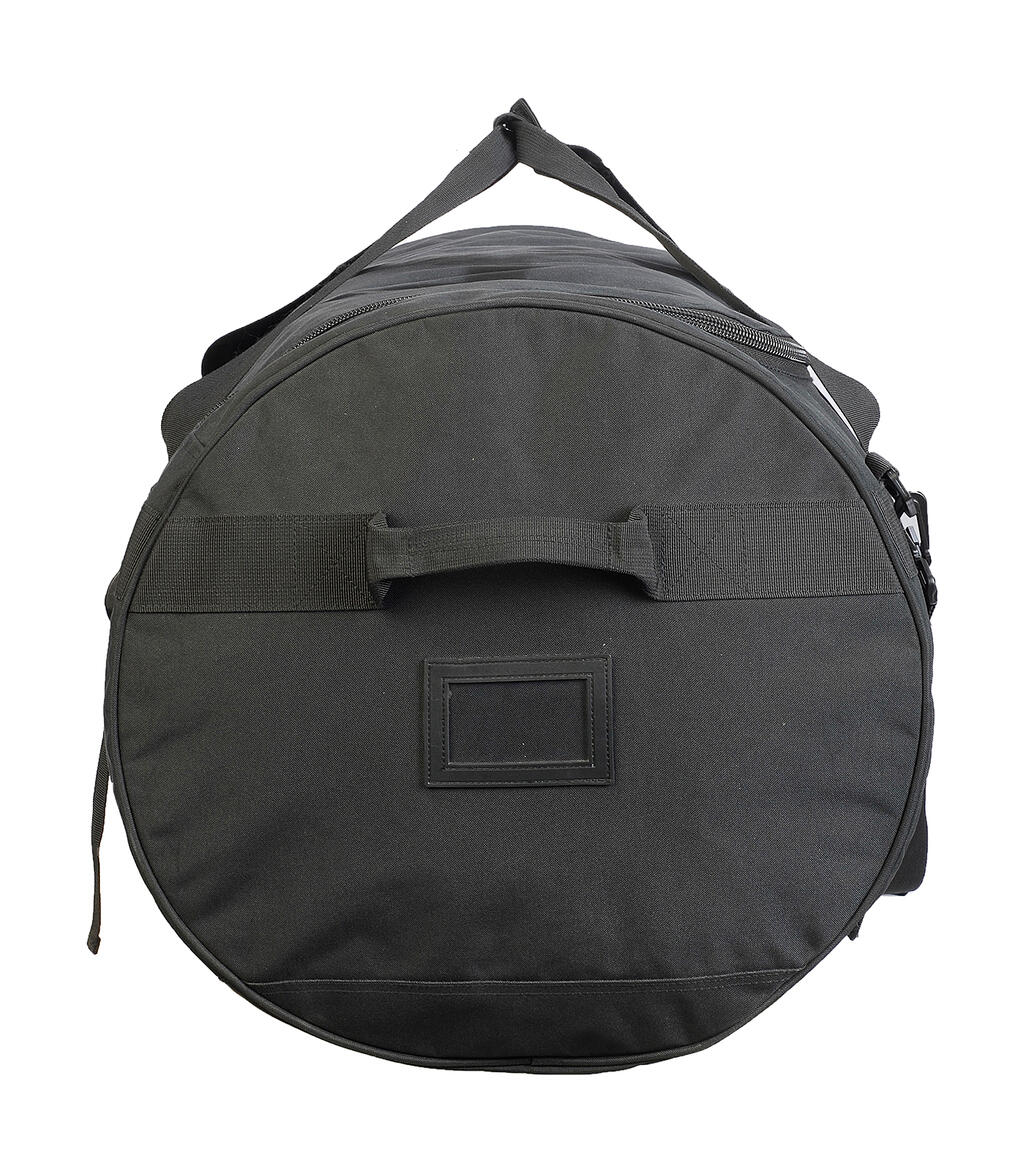 Atlantic Oversized Kitbag - Vue 4
