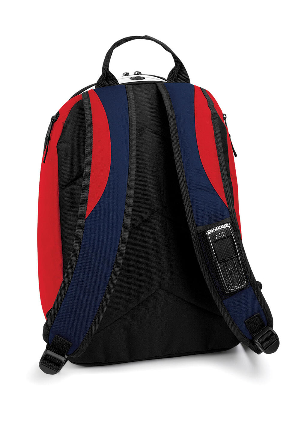 Teamwear Backpack - Vue 4