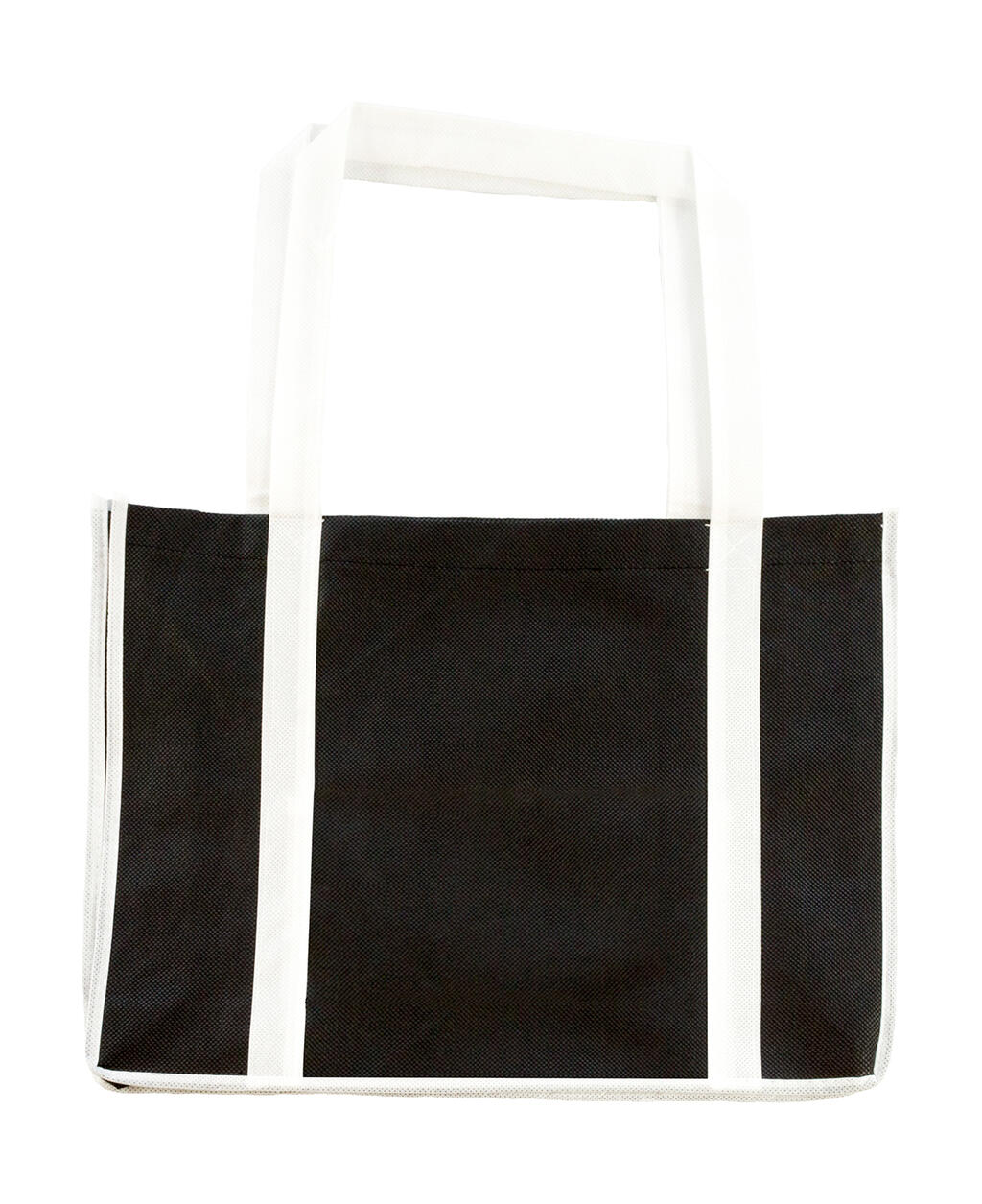 Leisure Bag LH - Vue 2