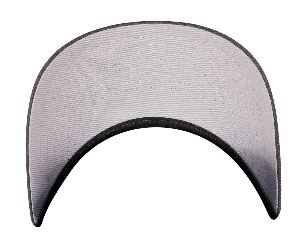 360° Omnimesh 2-Tone Cap - Vue 4
