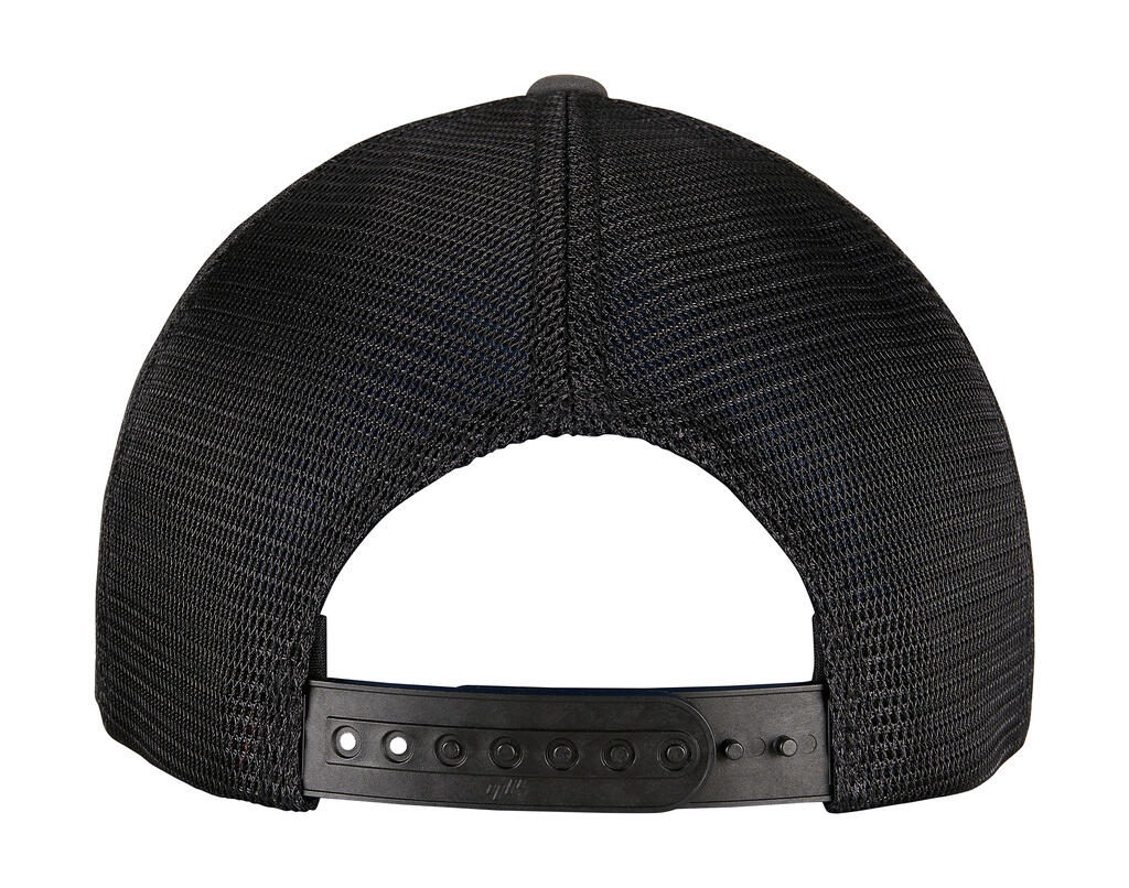 360° Omnimesh 2-Tone Cap - Vue 3